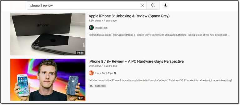 What Is Launch Jacking And Should You Do It The Pros Cons 