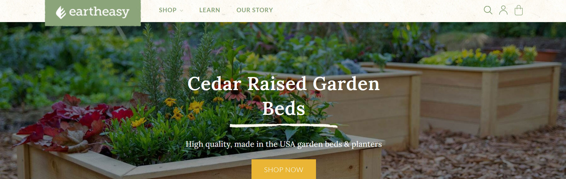 7 Best Home & Garden Affiliate Programs To Reap Profits From