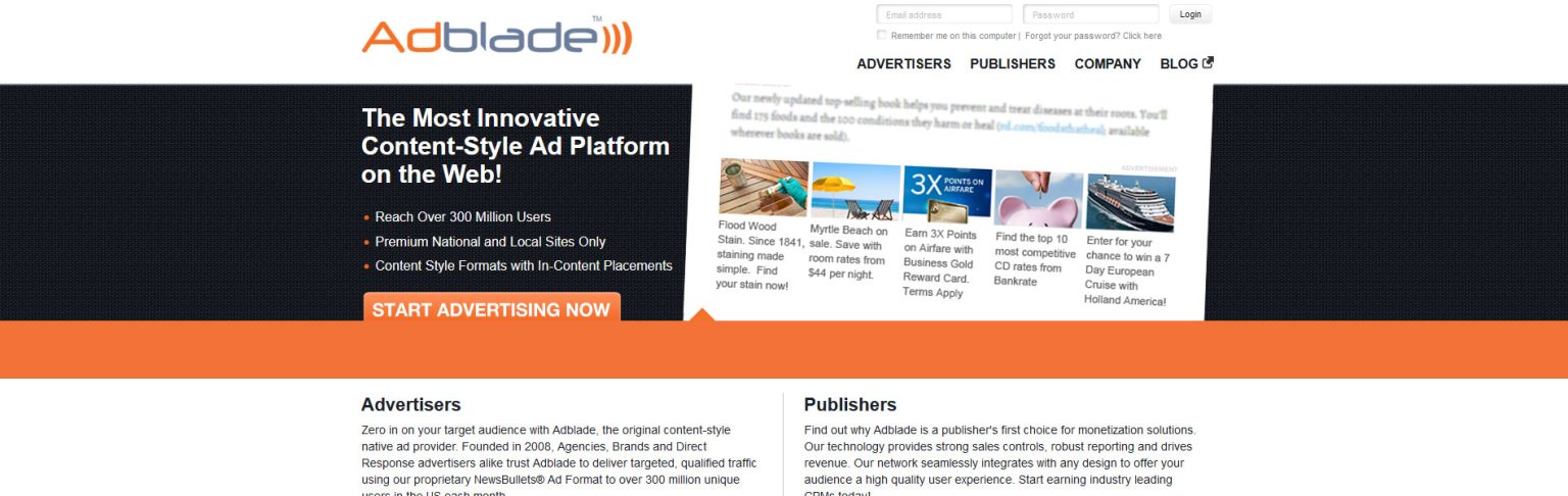 adblade-1536x486.jpg