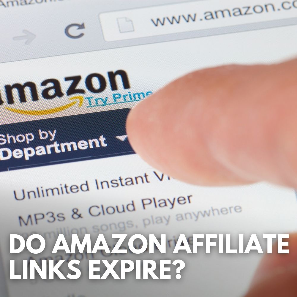 How Much Do Amazon Affiliate Make