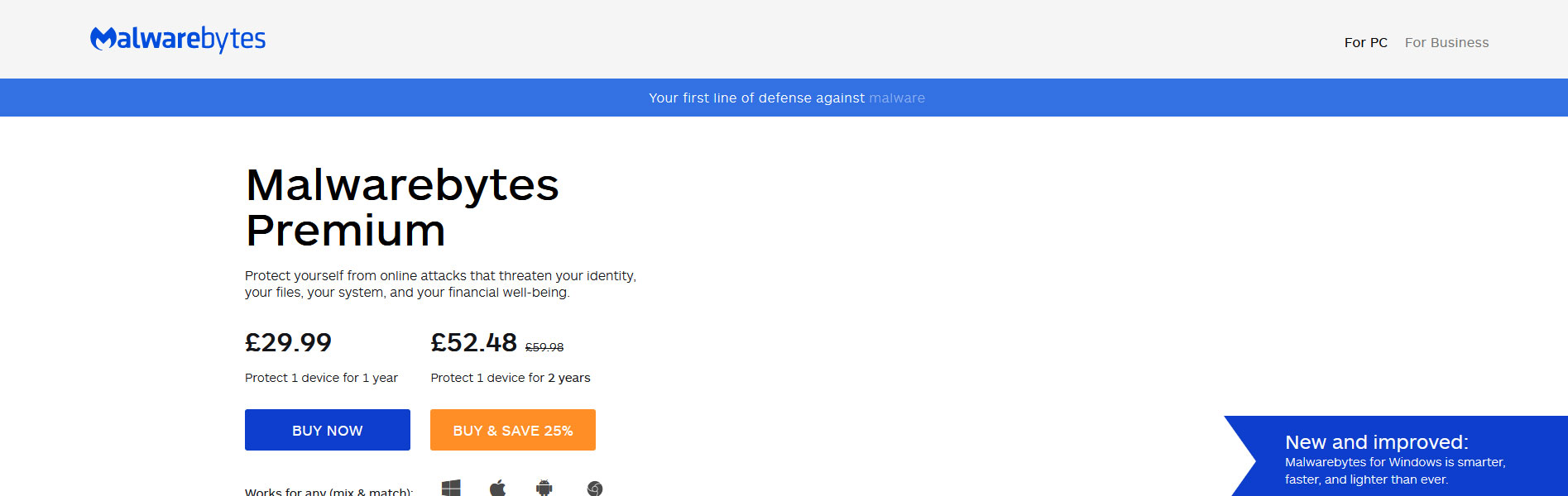 15 Best Cyber Security Affiliate Programs For Device & Network ...