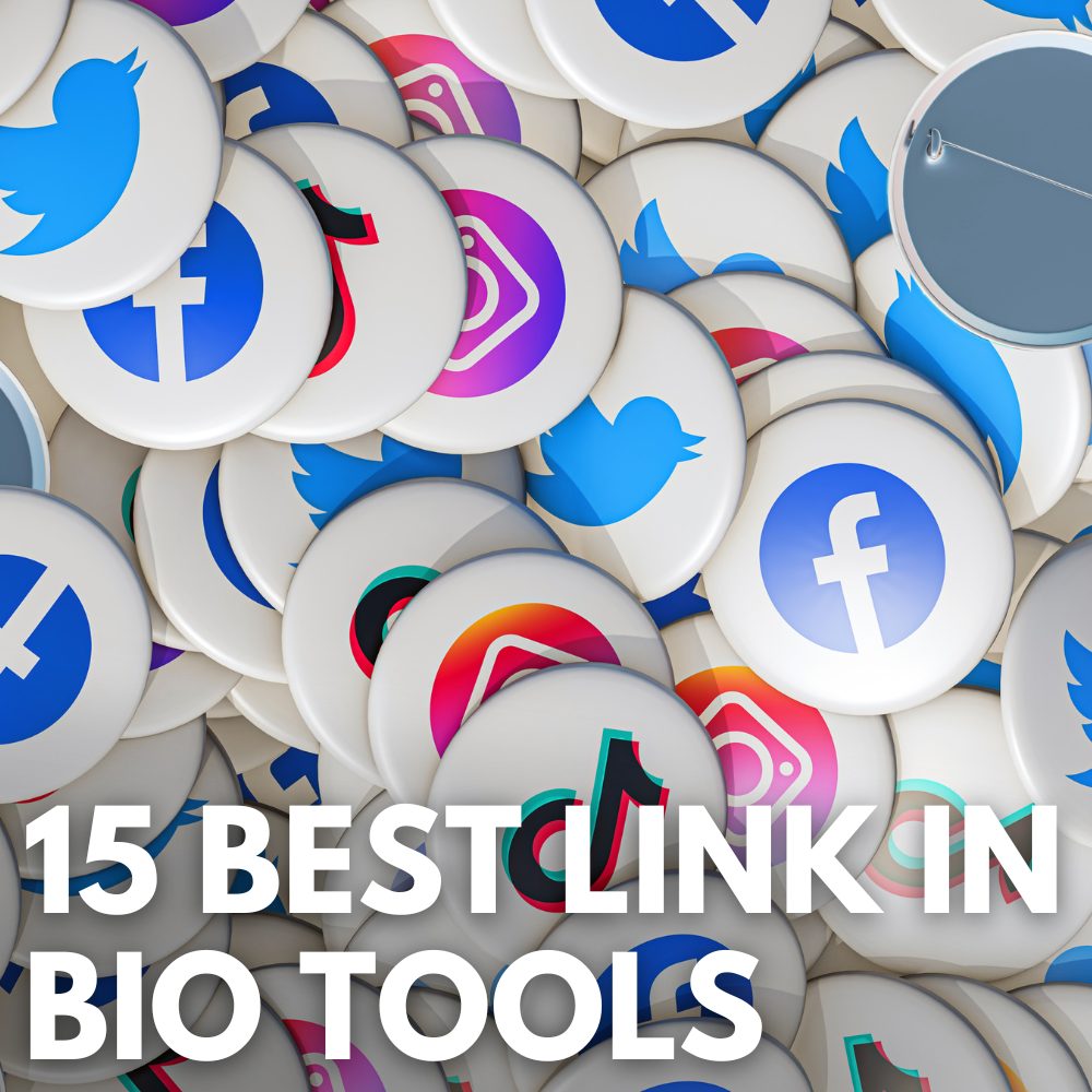best link in bio tools