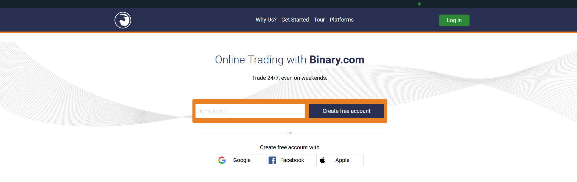 Highest paying binary options affiliate programs