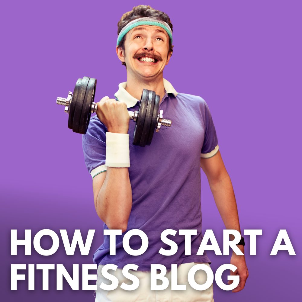 how-to-start-a-fitness-blog-that-bulks-up-your-wallet-in-2023