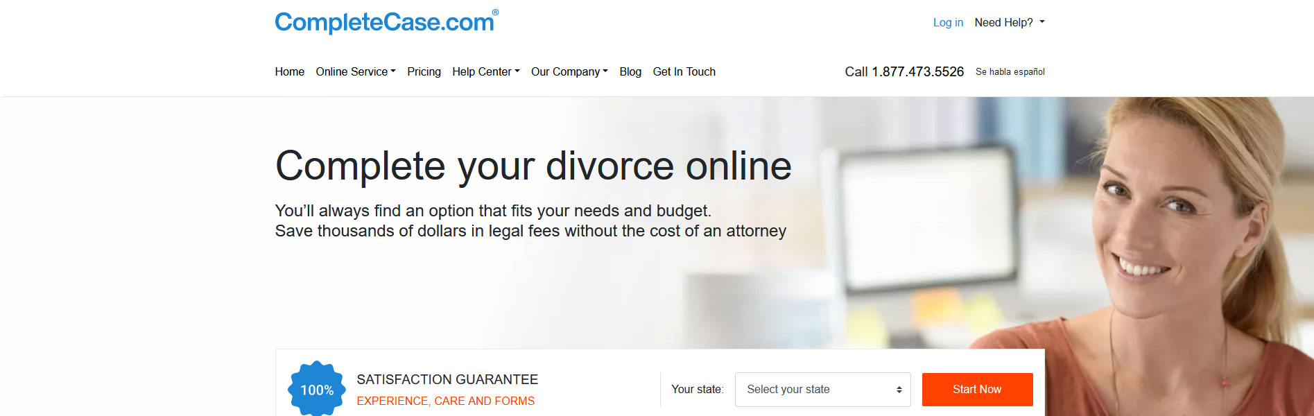 12 Best Divorce Affiliate Programs With High Commissions Commission