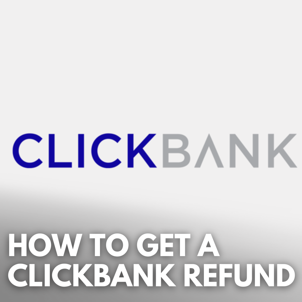 clickbank free assistance