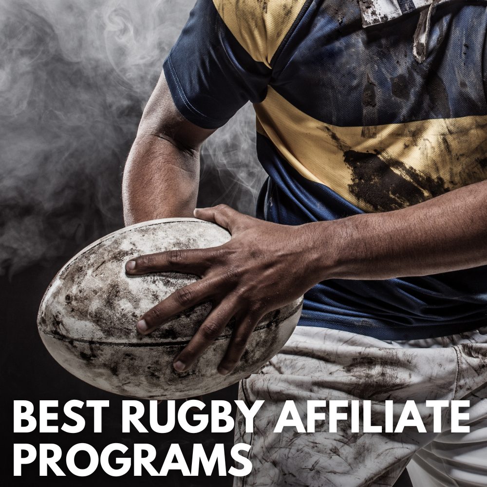 best rugby affiliate programs