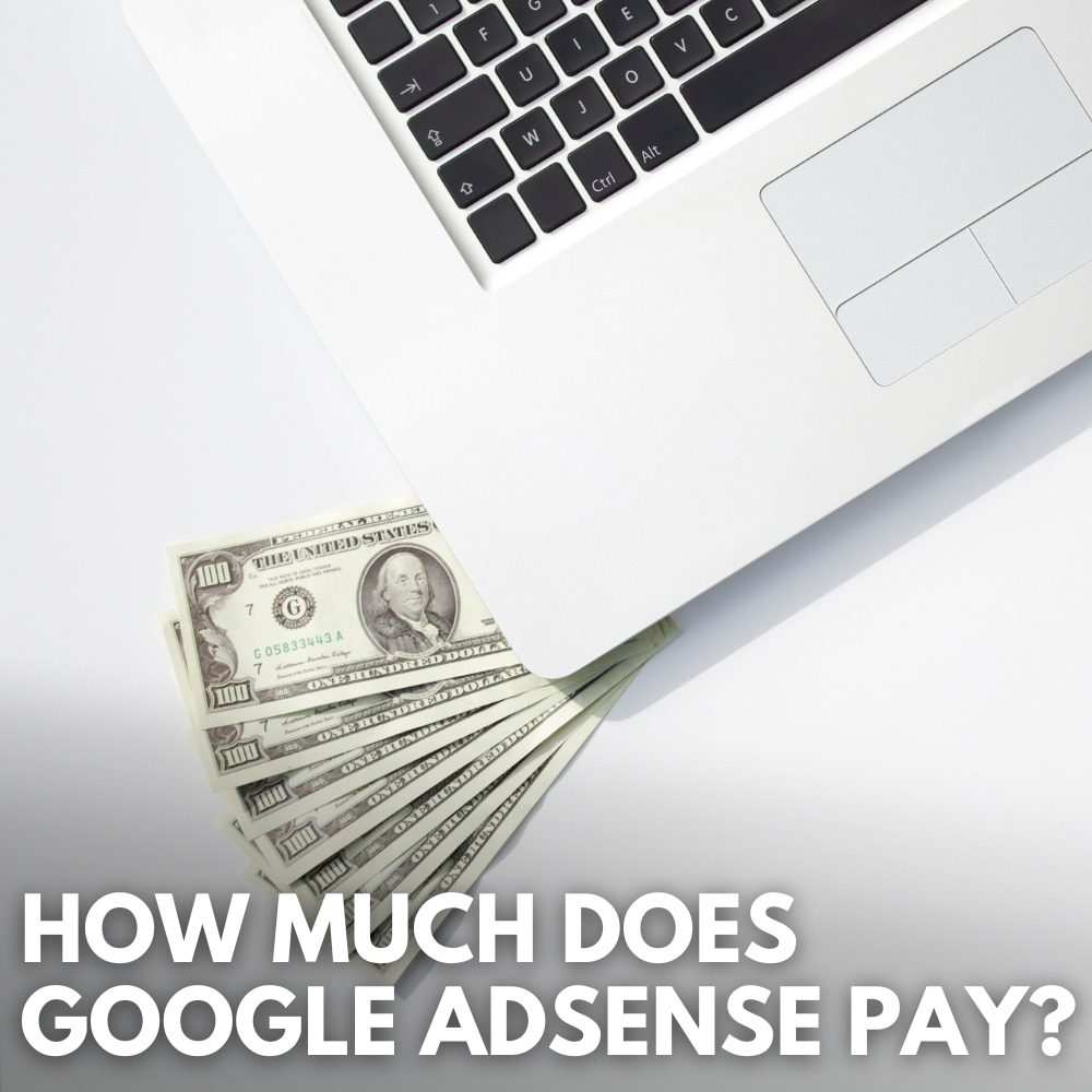 adsense-how-much-do-they-pay-per-1-000-views-in-2023