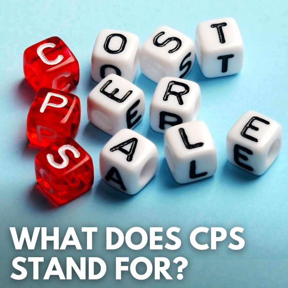 what is cps in affiliate marketing