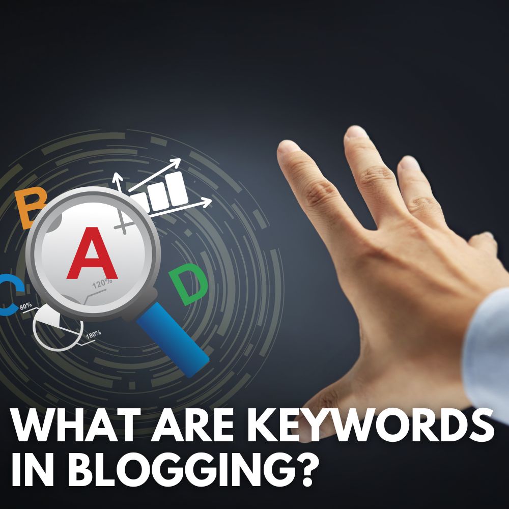 what-is-a-keyword-in-blogging-what-is-keyword-research-commission